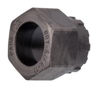 ParkTool Clef de Roulement à Cartouche BBT-5 / FR-11 pour Campagnolo noir campa