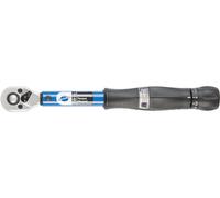 Park Tool Tw-5.2 Ratcheting Click-type Torque Wrench Tool Noir Black