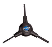 ParkTool Clef en Y AWS-8 noir universal