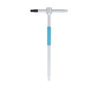 ParkTool Clef Hexagonale gris 6 mm