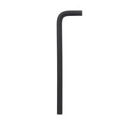 ParkTool Clef Hexagonale HR-8/HR-11/HR-12 noir 11 mm