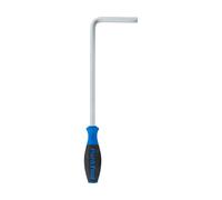 ParkTool Clef Hexagonale HT-6/HT-8/HT-10 noir 10 mm