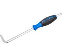 ParkTool Clef Hexagonale HT-6/HT-8/HT-10 noir 8 mm