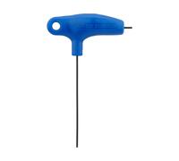 ParkTool Clef Hexagonale PH bleue 2 mm
