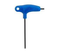 ParkTool Clef Hexagonale PH bleue 4 mm