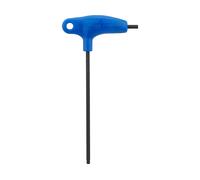 ParkTool Clef Hexagonale PH bleue 5 mm