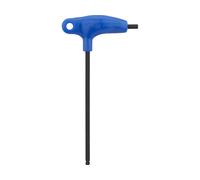 ParkTool Clef Hexagonale PH bleue 6 mm
