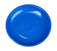 ParkTool Clef Magnétique pour Petites Pièces MB-1 bleue universal