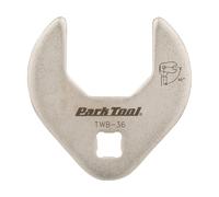 Clé plate Park Tool TWB-36 36 mm
