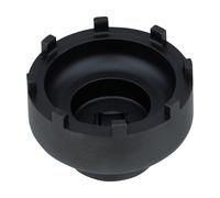 ParkTool Clef pour Bague d'Arrêt pour Bosch Gen2 universal