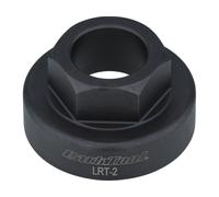 ParkTool Clef pour Bague d'Arrêt pour Shimano STEPS universal
