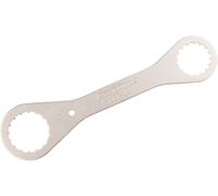 ParkTool Clef pour Boîtier de Pédalier BBT-29 gris universal