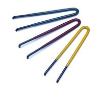 ParkTool Clef pour Crampons SPA-1 / -2 vert universal