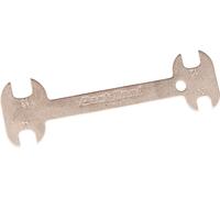 ParkTool Clef pour Freins Offset OBW-4 gris universal