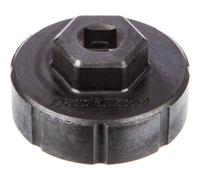 ParkTool Clef pour Roulement à Cartouche BBT-19.2 noir universal