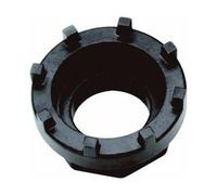 ParkTool Clef pour Roulement à Cartouche Shimano BBT-18 noir universal