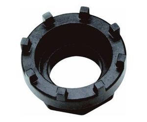 ParkTool Clef pour Roulement à Cartouche Shimano BBT-18 noir universal