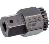 ParkTool Clef pour Roulement à Cartouche Shimano BBT-22 noir universal