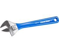 ParkTool Clef Réglable PAW-12 bleue universal