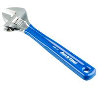 ParkTool Clef Réglable PAW-6 bleue universal
