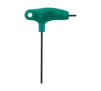 ParkTool Clef Torx avec Poignée P PH-T vert T20