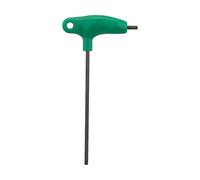 ParkTool Clef Torx avec Poignée P PH-T vert T30