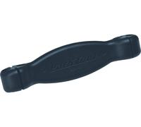 ParkTool Contre-Plaque pour Rayons Plats BSH-4 noir universal