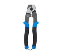 ParkTool Coupe-Câble CN-10 noir universal