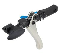 Coupe-durite de frein Park Tool HBT-1