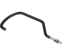 ParkTool Crochets de Rangement XXL 470XX pour Métal noir M10