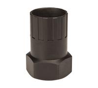 ParkTool Démonte-Cassette FR-1.3 gris universal
