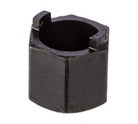 ParkTool Démonte-Cassette FR-2 gris universal