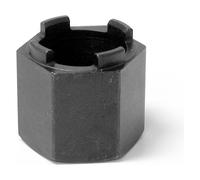 ParkTool Démonte-Cassette FR-3 gris universal