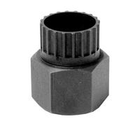 ParkTool Démonte-Cassette FR-4 gris universal