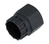 ParkTool Démonte-Cassette FR-5.2 gris universal