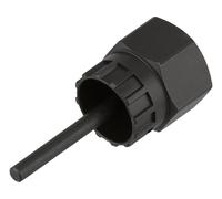 ParkTool Démonte-Cassette FR-5.2G gris universal