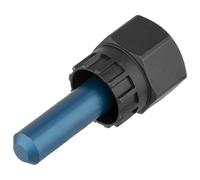 ParkTool Démonte-Cassette FR-5.2GT noir universal