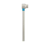 ParkTool Démonte-Cassette FR-5.2H gris universal