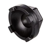 ParkTool Démonte-Cassette FR-6 gris universal