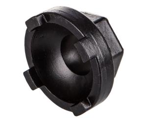 ParkTool Démonte-Cassette FR-6 gris universal