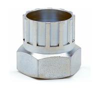 ParkTool Démonte-Cassette FR-7 gris universal