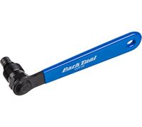ParkTool Démonte-Pédalier CCP-22 bleue universal
