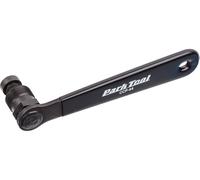 ParkTool Démonte-Pédalier CCP-44 noir universal