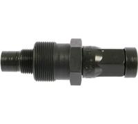 ParkTool Démonte-Pédalier CWP-7 noir universal