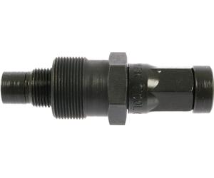 ParkTool Démonte-Pédalier CWP-7 noir universal