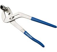 ParkTool Démonte-Pneu PTS-1 universal