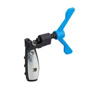 ParkTool Dérive-chaîne CT-15 bleue