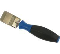 ParkTool Écarteur de Piston de Frein PP-1.2 noir universal