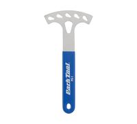 ParkTool Écarteur de Plaquettes de Frein PS-1 noir universal