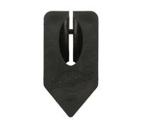 ParkTool Embout SGI-7 pour Guide de Découpe SG-7.2 universal